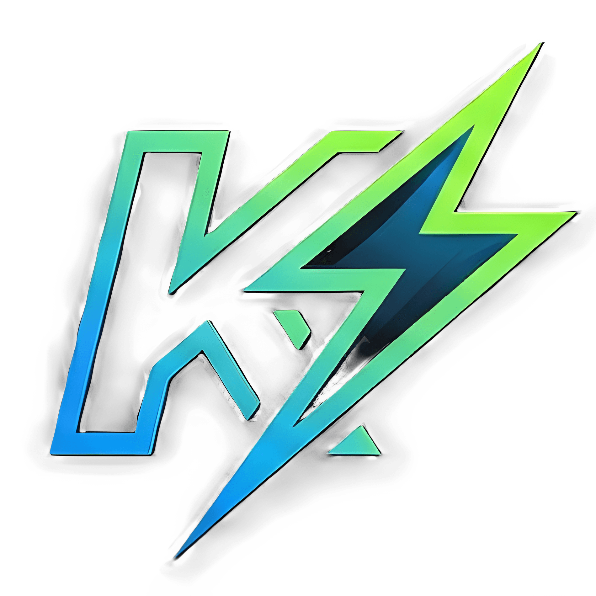 Kainetic Logo